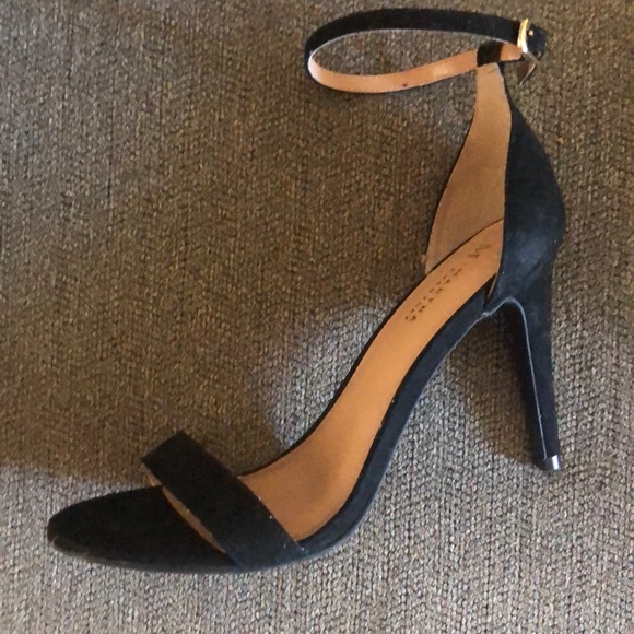 dressy heels 9.5 or 11 - Picture 4 of 6